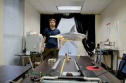 谷歌重金投资MagicLeap，抢滩虚拟现实技术