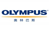 Olympus内部告发员工遭不公正待遇案达成和解