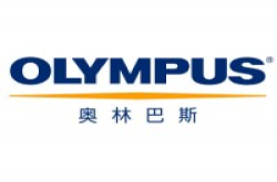 Olympus内部告发员工遭不公正待遇案达成和解
