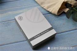 299元的女毒利器 用音响的设计证明它是今年的耳机黑马