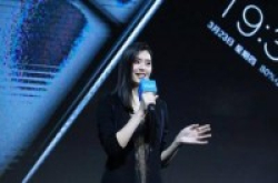 vivoXplay6磨砂黑来袭