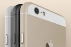 800万像素？1300万像素？ 苹果iPhone 6摄像头依然迷雾重重