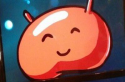 原生Android 4.3：Android4.3现身版本还是叫JellyBean