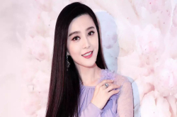 限制天价片酬 当真是劫富济贫？