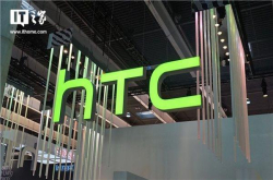 HTC产品副总裁MoVersi宣布离职