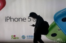 智能手机何时会被淘汰？