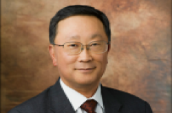 丢掉物理键盘  黑莓发力BBM