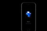 苹果iPhone售后政策香港大变！不再支持退货了