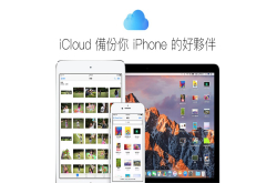 [苹果急诊室]iPhone资料如何备份？iCloud/电脑备份二选一不再担心手机搞丢资料也不见