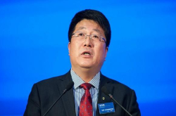 赵董连辞两家子公司职务 紫光买买买模式到头了？