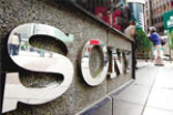 Sony披露中期计划着重三大领域