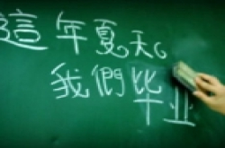 高考之后的选择题 学生党手机推荐盘点