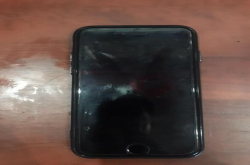 iPhone6s跌破千元 做备用机美滋滋