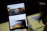iPad Pro 10.5英寸上手：这已不是平板了