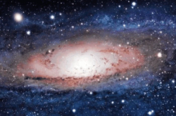 宇宙中有比人类久的文明吗？科学家：最早文明或起源于80亿年前