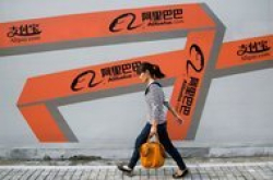 阿里巴巴“娱乐宝”，娱乐还是投资娱乐？