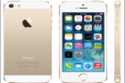 都是关税惹的祸 巴西iPhone 5S报价高得离谱