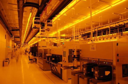 GlobalFoundries22nm老工艺立功：三年赚了20亿美元