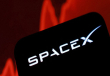 SpaceX洽租8万基站 欲成第四大运营商