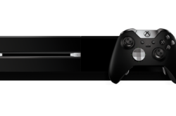 1TBHybrid版XboxOne开机提速20%？！