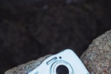 NikonCoolpixW100水下传相