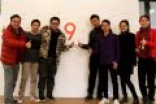 MIUI9不显示剩余内存？小米官方回应：假的