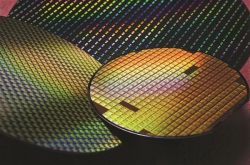 终结酷睿 Intel新一代x86处理器架构曝光：下个十年就靠它
