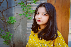 小白学摄影：解锁把女朋友拍好看的N种方式