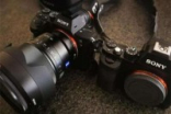 暗夜勇者DxO公布SonyA7III相机传感器测试结果