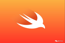 最新编程语言排行榜出炉：Swift和Kotlin好像开始凉了