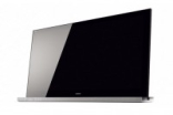 Sony征战CES2011年3D电视比例升到6成