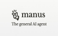 Manus 2.0发布 全天候个人智能体Cue亮相