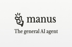 Manus 2.0发布 全天候个人智能体Cue亮相