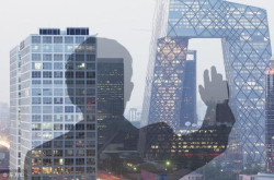 炒房要凉 大国竞争不是比砖头瓦块 中国押注八大战略新兴产业