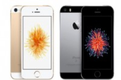 因为屏幕配件没到位iPhoneSE可享受以换代修的福利