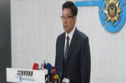 远东商银被骇案，刑事局：已透过国际警方协助逮捕一名嫌犯