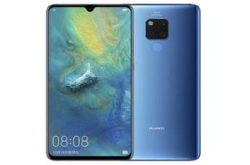 华为mate20x有NFC功能吗？有了它 刷手机出行更方便