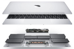 翻旧账：2016款MacBookPro用户发起请愿书呼吁苹果公司召回