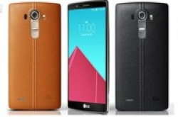 LGG3、G4同获3月份安全性更新
