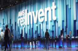 AWS IoT服务再添生力军，操作系统、管理、分析及安全服务登场!