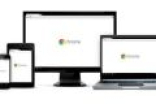 Chrome 62 for Mac发布 按钮设计优化 强推HTTPS