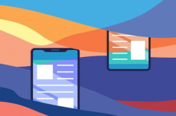 微软与Adobe进一步合作 Office获得PDF支持