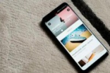听起来很专业的可变光圈，能否让SamsungS9拍照获质变？