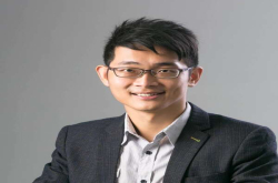 打造自己的手写温度叶晔：只要愿意写字，就能在字里行间认识自己、找到未来 