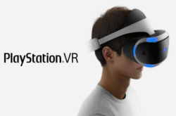 【还得到先好借】1月PlayStationVR免费借机计划