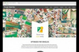 Google认证360度镜头任何人可给街景提供素材