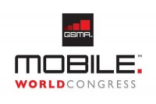 MWC2015:SamsungSony平板前瞻
