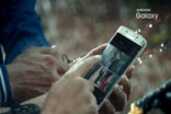 新版SamsungA7曝光1600W自拍镜头IP68防水