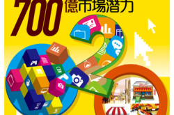 【PCM#1152】700亿市场潜力020大战起动