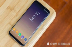 又一款缩水冠军 2K屏＋IP68降了3300 喜欢吗？